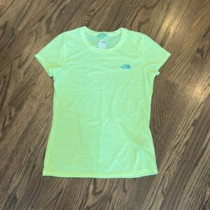 The North Face Women’s T Shirt